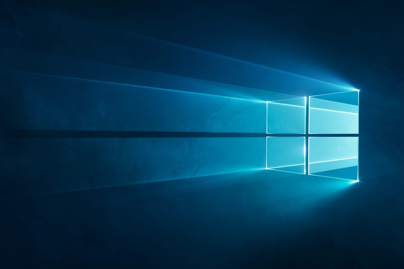 [ad_1] O nouă vulnerabilitate de securitate afectează Windows 11 și mai multe versiuni de Windows Server, reprezentând una dintre cele mai grave probleme identificate recent în sistemele de operare Microsoft