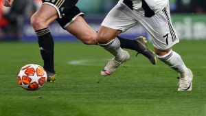 Lecce-Torino: Streaming Live Gratuit (Serie A) pe 30 noiembrie 2025 – Your Sunset Country