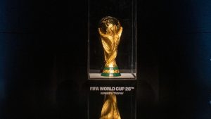Norvegia a obținut calificarea ca a 32-a echipă la Campionatul Mondial 2026! Lista integrală.