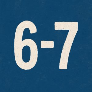 Semnificația reală a gestului ce a devenit virală