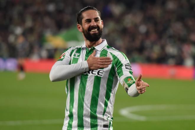 Girona, live astăzi: transmisie gratuită – ElDesmarque
