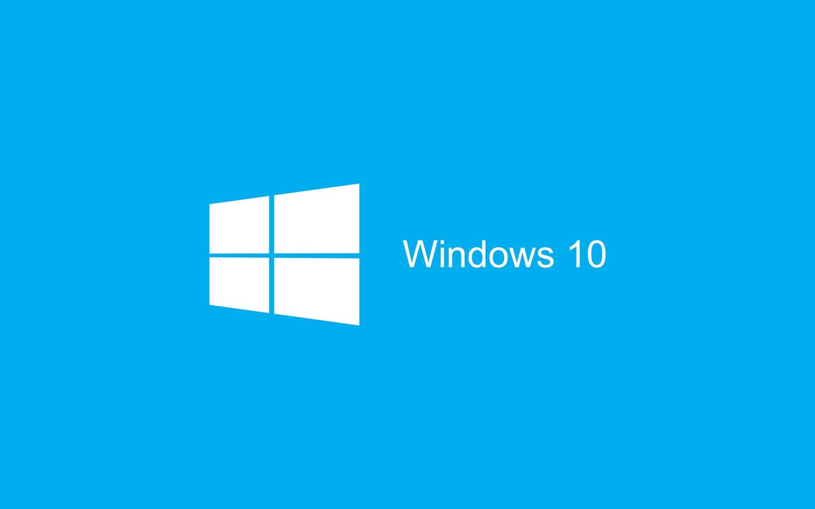 [ad_1] Microsoft a încheiat oficial suportul pentru Windows 10, dar utilizatorii pot beneficia încă de actualizări de securitate prin programul ESU, disponibil gratuit pentru o perioadă limitată