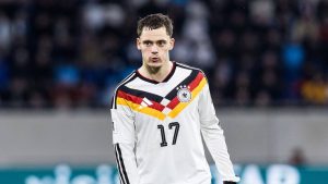 Germania – Slovacia 0-0, ACUM, intens: confruntare decisivă pentru calificarea la Cupa Mondială! Meciurile serii