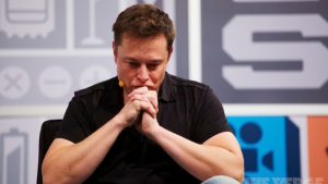 Rețea socială a lui Elon Musk, X, amendată cu 5 milioane de euro: explicațiile situației actuale