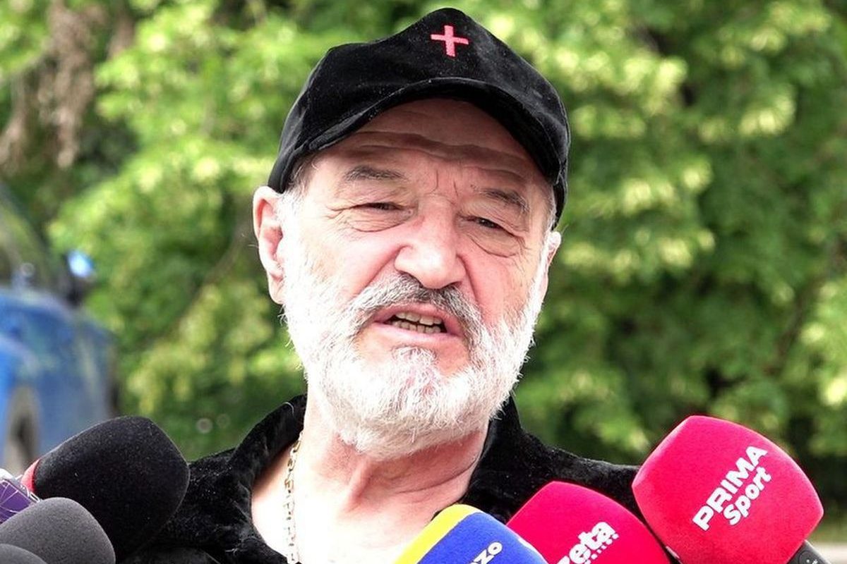„Ești vinovat! O să mai angajez pe cineva”