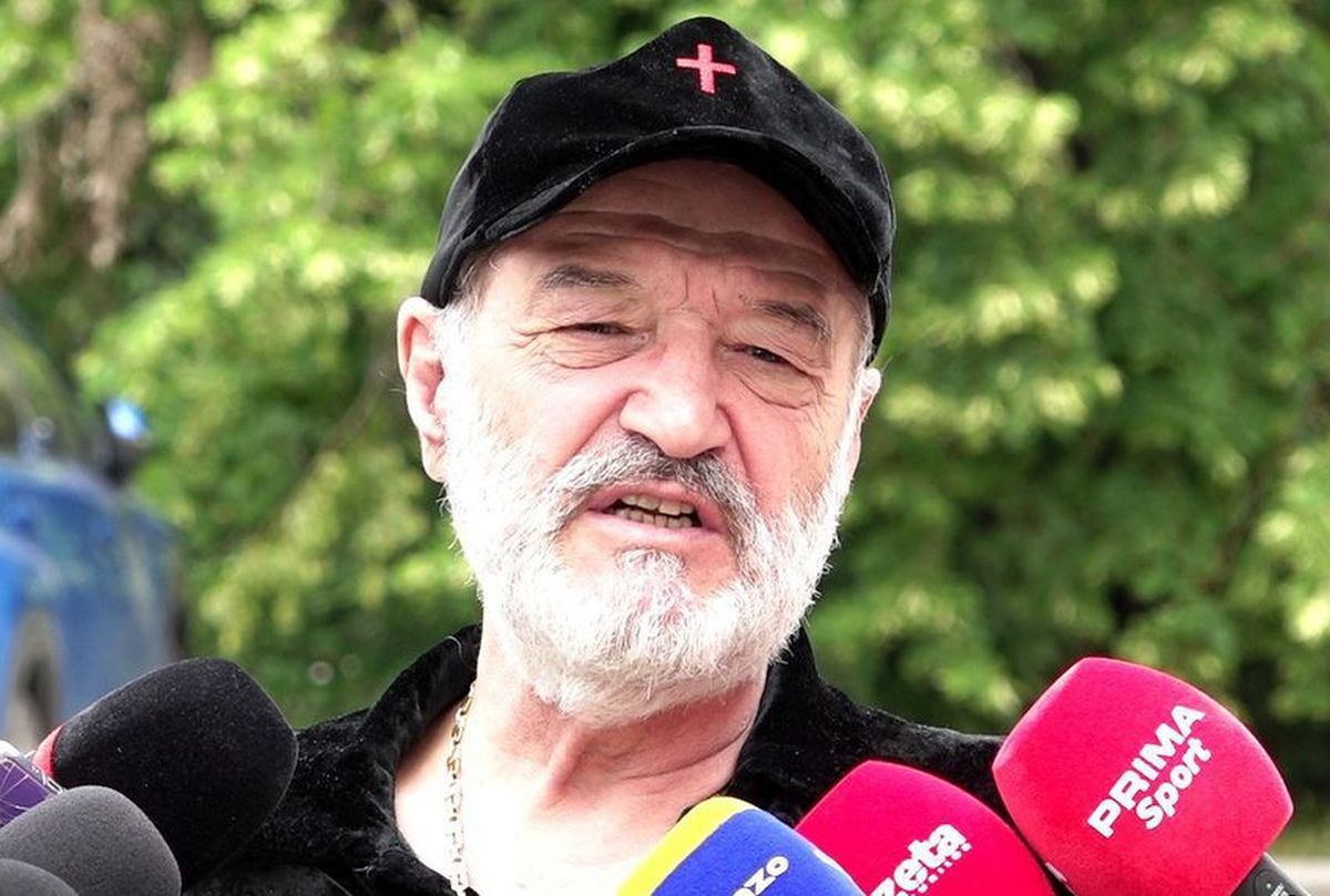 „Ai greșit! Vei fi înlocuit cu altcineva”
