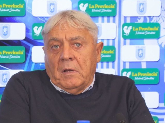 “Nu-l cunosc”. Reacția lui Sorin Cârțu după ce Craiova l-a numit pe Filipe Coelho în locul lui Mirel Rădoi