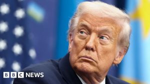 Administrația Trump avertizează că Europa se confruntă cu o „ștergere civilizațională”