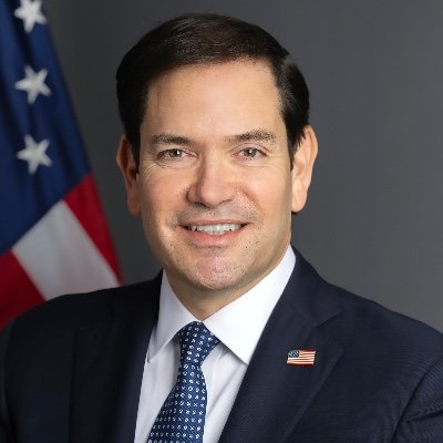 1 Decembrie/ Marco Rubio: SUA și România beneficiază de o