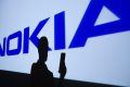 1-nokia.jpg