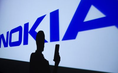 1-nokia.jpg
