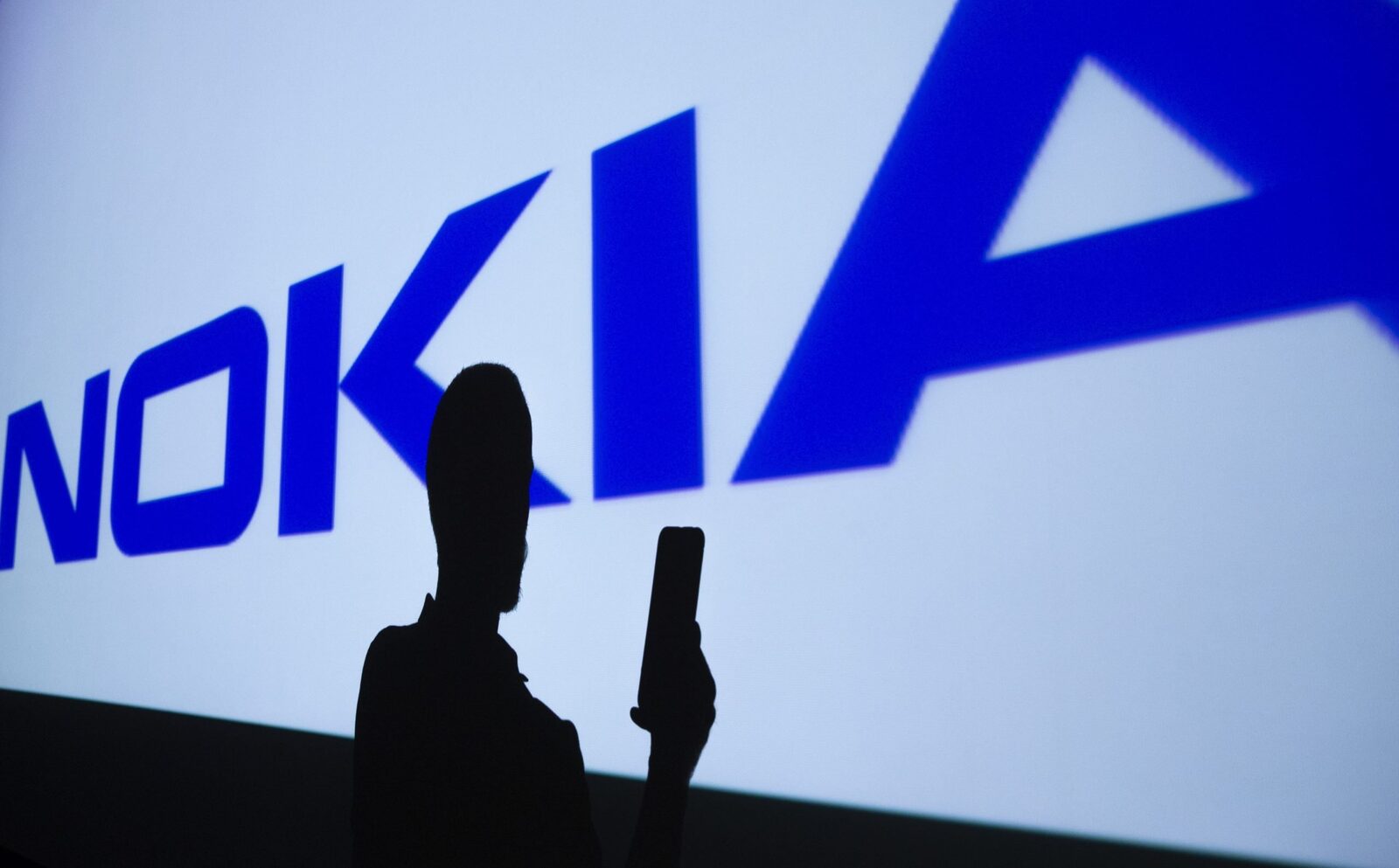 [ad_1] Nokia va beneficia de o finanțare pe termen lung de până la 870 de milioane de euro de la Banca Europeană de Investiții (BEI)