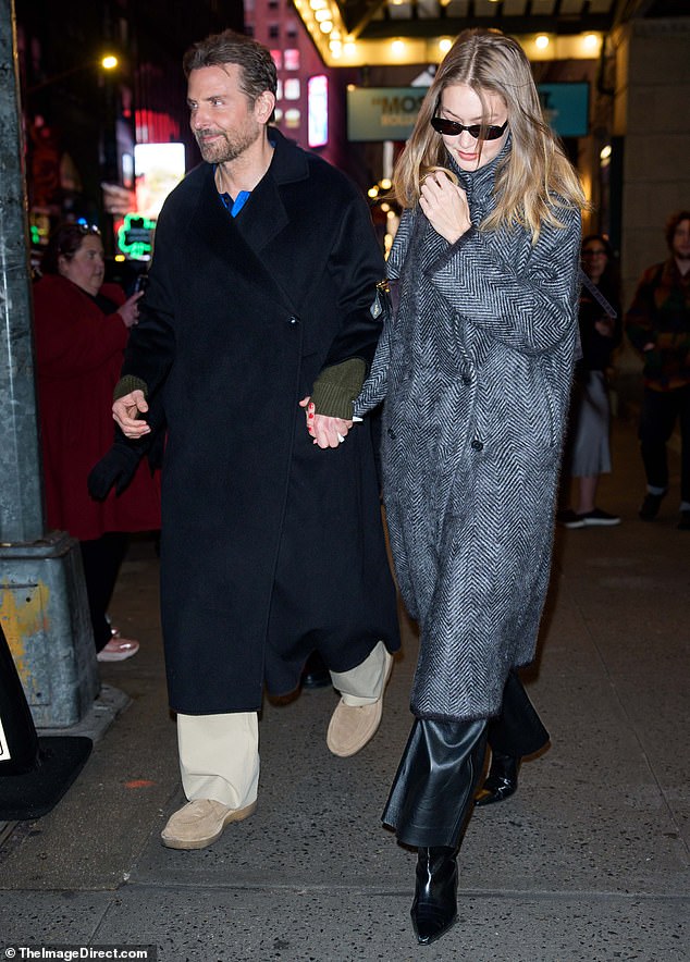 104951317-15406715-Bradley_Cooper_and_Gigi_Hadid_have_taken_a_serious_step_toward_s-a-7_176643428595.jpeg