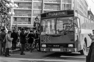 CNSAS avertizează asupra răspândirii de informații false despre Revoluția din 1989: „Toți au fost implicați, însă nimeni nu poate fi considerat vinovat, nici Nicolae Ceaușescu…”ea noastră”