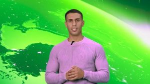 E-MIL lansează Pastila de Sport. Interviu captivant cu fratele lui Iftime, Salah surprins de comportament, iar România are șanse reduse.