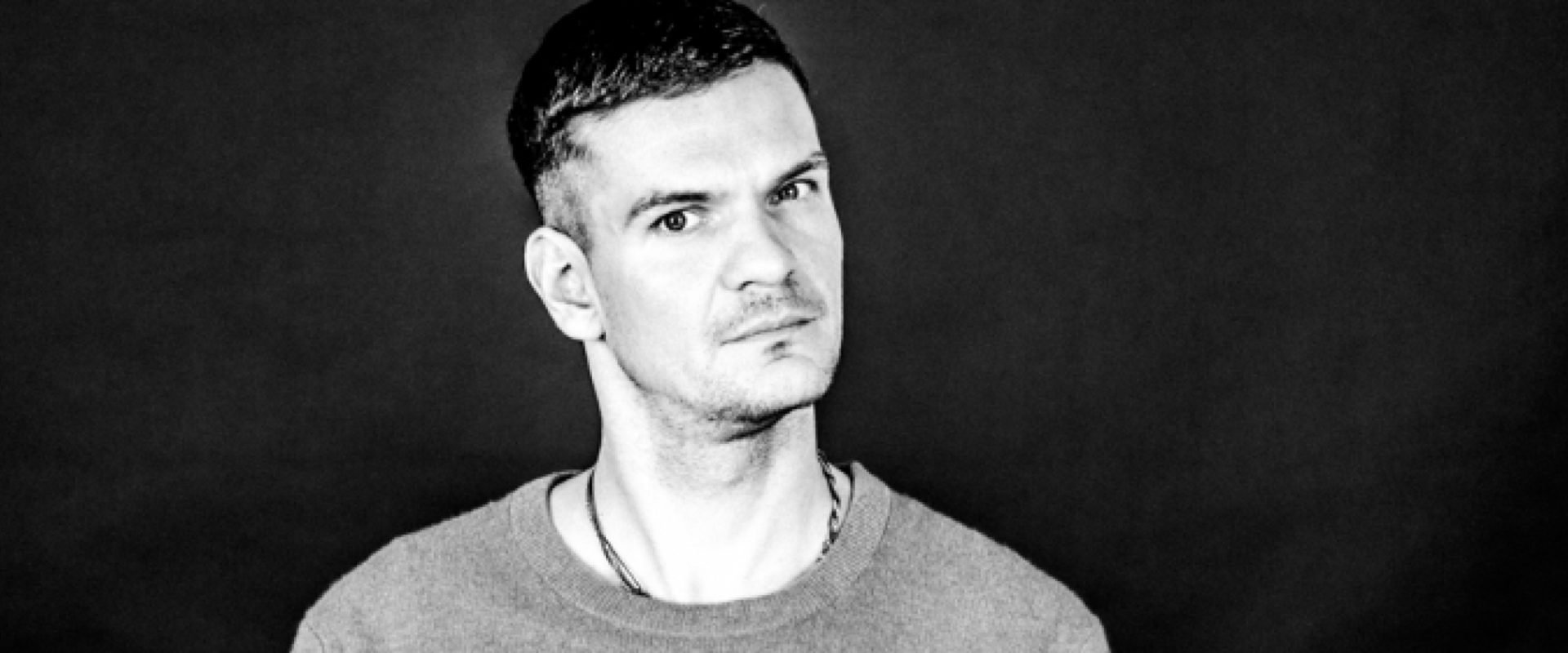 Tudor Chirilă, înainte de alegeri: „Am analizat programele primilor cinci candidați folosind ChatGPT și Gemini, pentru a-mi defini profilul de alegător”