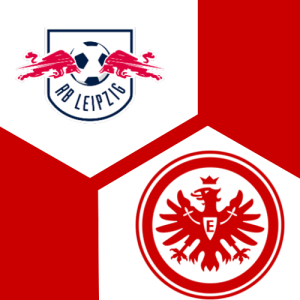 Liveticker | RB Leipzig – Eintracht Frankfurt 6-0 | Etapa 13 | Bundesliga 2025/26