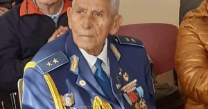 Generalul Radu Theodoru a decedat. Susținător controversat al lui Georgescu, acuzat de DIICOT de trădare.