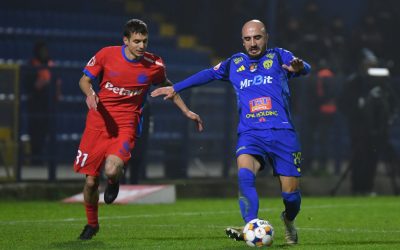 1765918529_afc-unirea-04-slobozia-fcsb-superliga-superbet-15122025.jpg