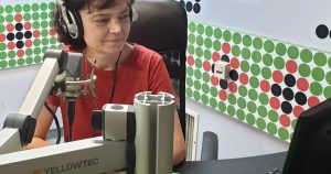 Decesul jurnalistei celebre Simona Popescu. Ultimul mesaj adresat cititorilor.