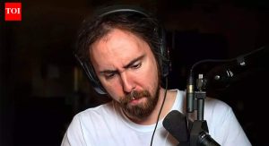 Asmongold critică Twitch pentru reclamele la jocuri de noroc și denunță ipocrizia streamerilor.