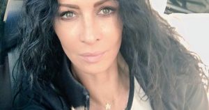 Mama Mihaelei Rădulescu a decedat, aducând tristețe în viața vedetei, după pierderea lui Felix Baumgartner.