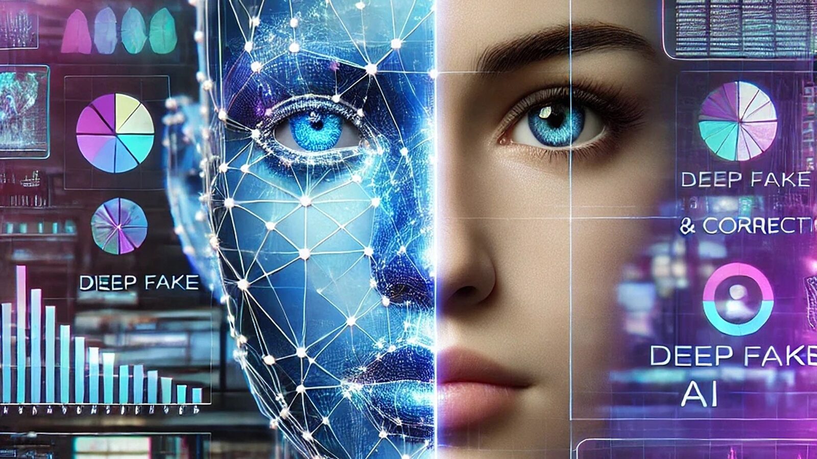 [ad_1] În contextul securității cibernetice, avertismentul venind din partea Sanaz Yashar, CEO-ul Zafran, evidențiază o schimbare fundamentală în modul în care atacurile informatice evoluează odată cu avansul inteligenței artificiale