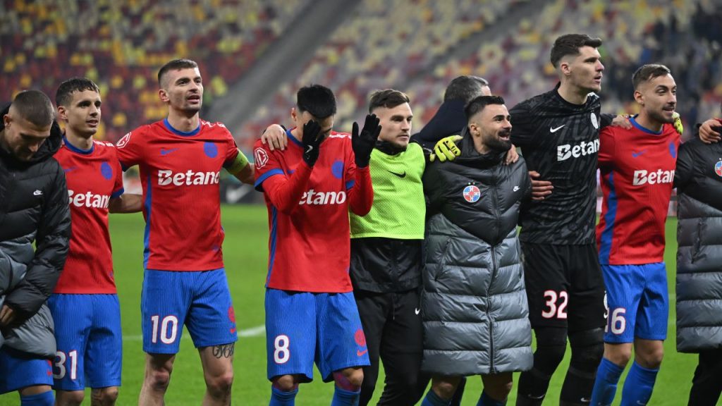 1766735849_fcsb-rapid-bucuresti-superliga-superbet-21122025-1.jpg
