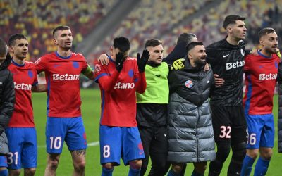 1766735849_fcsb-rapid-bucuresti-superliga-superbet-21122025-1.jpg