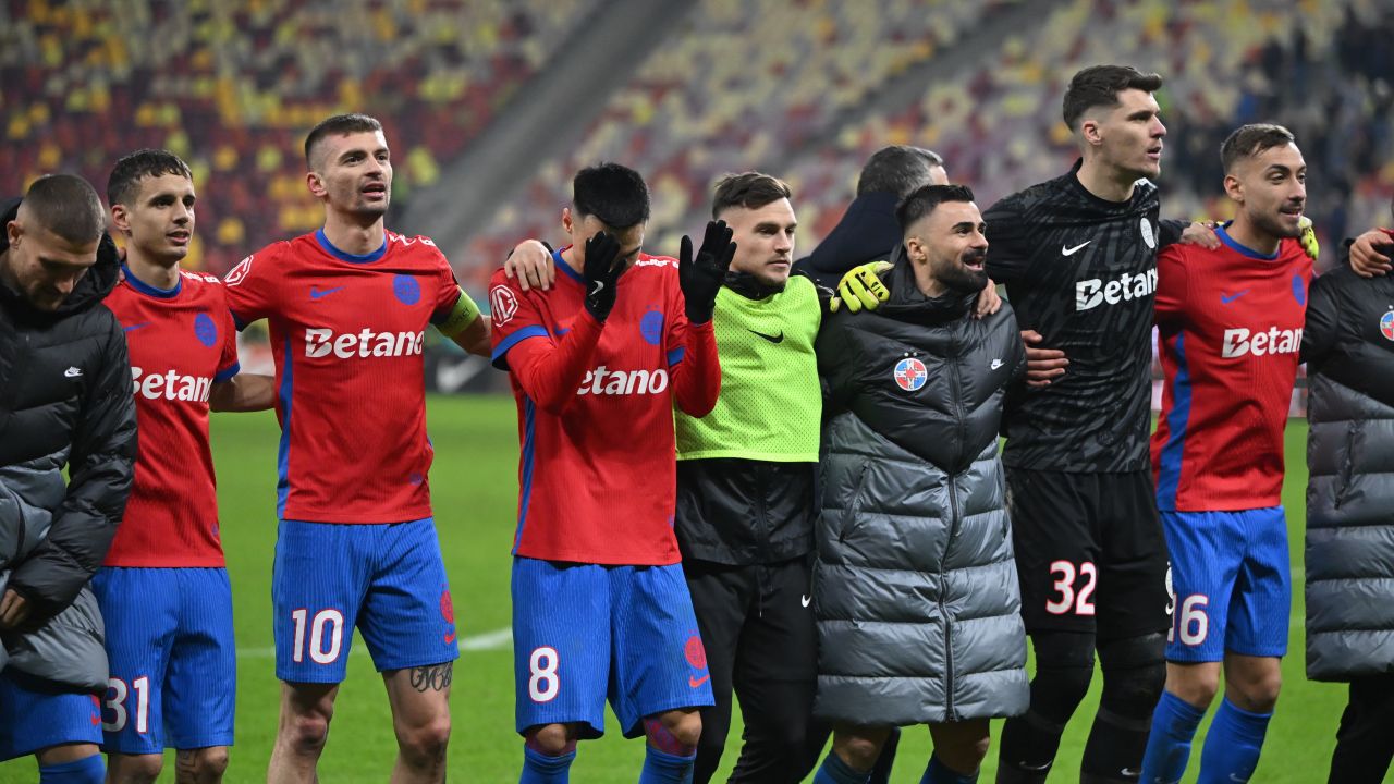1766735849_fcsb-rapid-bucuresti-superliga-superbet-21122025-1.jpg