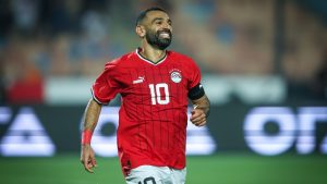 Salah a adâncit suferința sud-africanilor: dezvăluirile selecționerului Hugo Broos sunt uluitoare!