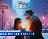 18300759_121925-wpvi-miracle-on-34-street-1030am-vid.jpg