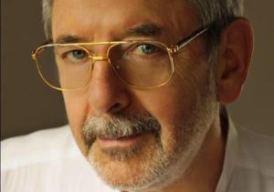 Scriitorul și omul politic Radu F. Alexandru a trecut în neființă