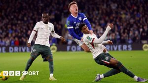 Semifinala Carabao Cup în direct: Cardiff City vs Chelsea – comentariu radio, actualizări text, statistici și confruntări anterioare.