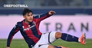 ✅ Bologna-Parma, OFICIAL: deciziile privind Orsolini, Castro, Guaita și Djuric