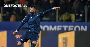 ✅ OFICIALII de la Udinese-Lazio: surpriză cu Taty. Decizia referitoare la Isaksen și Zaniolo