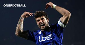 Albiol pe bancă, Cutrone titular: posibilele echipe pentru Pisa-Parma