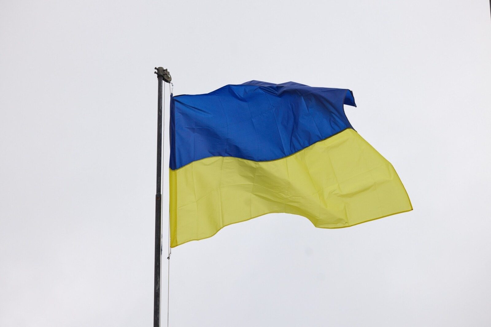 România a încheiat acordul pentru crearea unei Comisii internaționale dedicate soluționării cererilor de despăgubiri pentru Ucraina