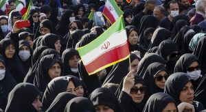 Raport al IHR: Numărul executiilor capitale în Iran s-a soldat cu o dublare a cazurilor în 2025