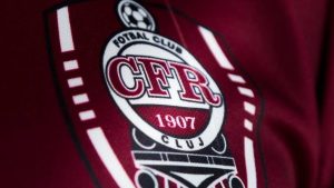 Primul transfer din această iarnă de la CFR Cluj. Dorește FCSB jucătorul care pleacă: „Îi apreciem contribuția”