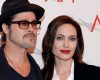 37296_092747_angelina-jolie-brad-pitt-s-legal-battle-intensifies-as-court-eyes-private-messages_upda.jpeg