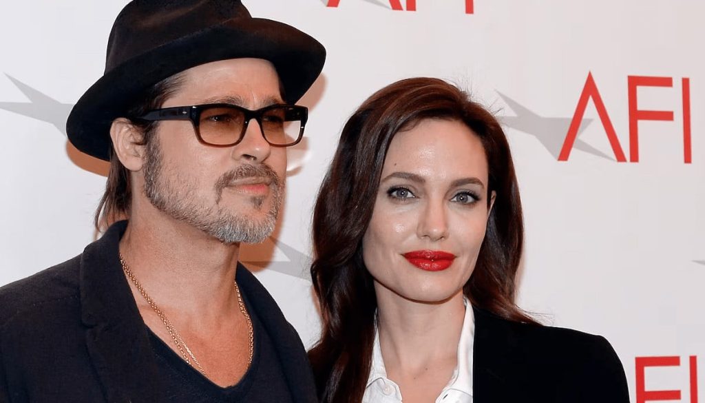 37296_092747_angelina-jolie-brad-pitt-s-legal-battle-intensifies-as-court-eyes-private-messages_upda.jpeg