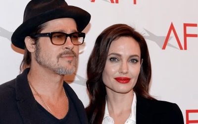 37296_092747_angelina-jolie-brad-pitt-s-legal-battle-intensifies-as-court-eyes-private-messages_upda.jpeg