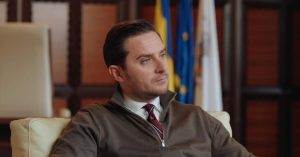 Primarul Sucevei, Stelian Bujduveanu, prezintă un raport de final de mandat inedit pe Facebook