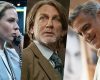 There have been 39 new Netflix movies in 2025 — here’s the 7 worth watching