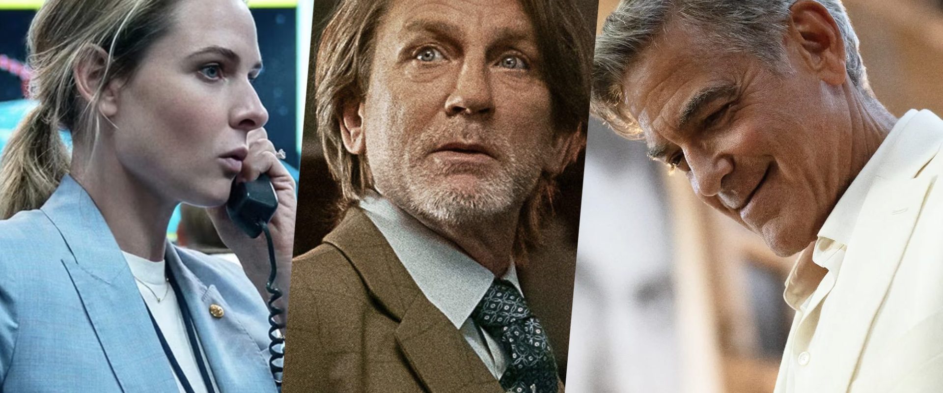 There have been 39 new Netflix movies in 2025 — here’s the 7 worth watching