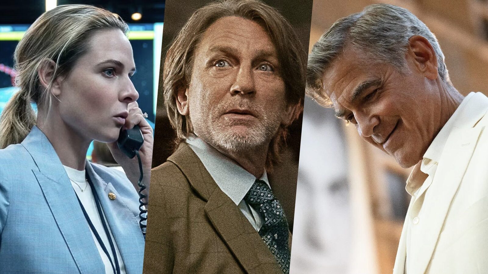[ad_1] Netflix a lansat o multitudine de filme originale în 2025, continuând să ofere conținut captivant pentru abonați