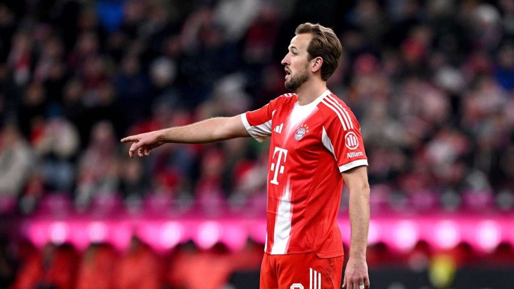40659565-harry-kane-will-mit-dem-fc-bayern-ins-viertelfinale-2OpHyIqaOAef.jpg