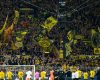 40860293-die-bvb-fans-wuerdigten-die-mannschaft-nach-dem-aus-in-der-champions-league-gegen-barcelona.jpeg