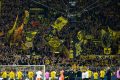 40860293-die-bvb-fans-wuerdigten-die-mannschaft-nach-dem-aus-in-der-champions-league-gegen-barcelona.jpeg